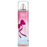 Bath And Body Works Paris Amour Mist - 236ml - ShopXonline